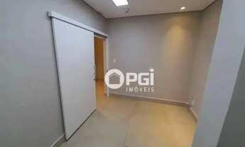 Imagem 5: Loja para alugar, 80 m² por R$ 5.605,89/mês - Jardim Palma Travassos - Ribeirão Preto/SP