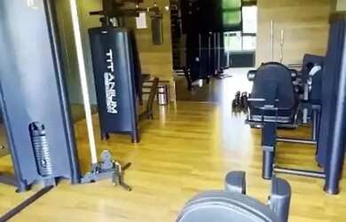 Imagem 7: Apartamento com 3 dormitórios à venda, 138 m² por R$ 3.800.000,00 - Itapema - Itapema/SC