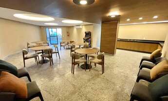 Imagem 6: Apartamento à venda no EDIFÍCIO JARDINS EULINA - JATIÚCA, MACEI , JATIÚCA, Maceió, AL