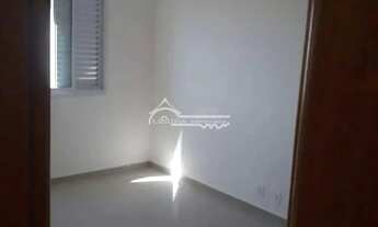 Imagem 4: Apartamento com 2 quartos para Locação, Vila Aprazível - Jacareí