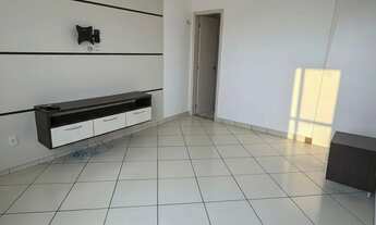 Imagem 7: Cobertura Nascente com Vista Privilegiada