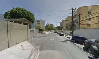 Imagem 4: APARTAMENTO RESIDENCIAL em RIO DE JANEIRO - RJ, PRAÇA SECA