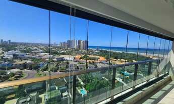 Imagem 5: Excelente apartamento 3 quartos, suítes, à venda em Patamares