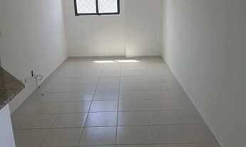 Imagem 6: BOA VIAGEM - 2 QUARTOS