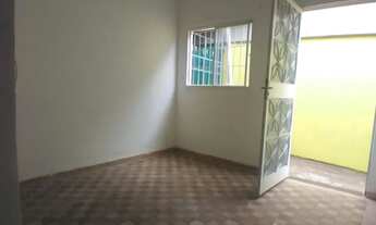 Imagem 4: Aluga-se Quitinet de dois quartos em Senador Canedo Go