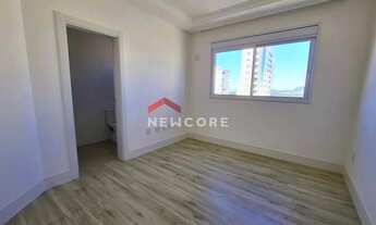 Imagem 7: Apartamento em Rua 301 - Meia Praia - Itapema/SC