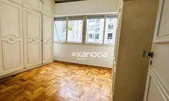 Imagem 5: Apartamento com 4 dormitórios à venda, 206 m² por R$ 2.290.000 - Praça Eugênio Jardim - Co