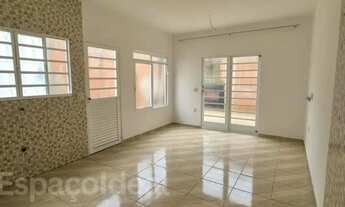 Imagem 4: Casa à venda VILA AIMORÉS