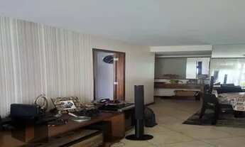 Imagem: Apartamento em Barra da Tijuca