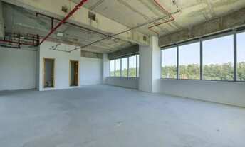 Imagem 7: Laje à venda, 127 m² por R$ 1.752.600 - Santo Amaro - São Paulo/SP