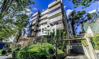 Imagem 3: HPCB 224 Apto 612481066-250