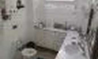 Imagem 6: VOLUNTARIO/METRÔ/ DOCUMENTADISSIMO/AC FINCTO