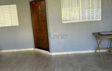 Imagem 2: Sobrado à venda em Indaiatuba, Jardim Residencial Veneza, com 4 quartos, com 150 m²