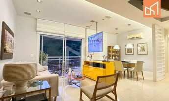 Imagem 5: Casa a venda ou locação em Nova Iguaçu