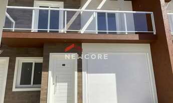 Imagem 2: Apartamento em Rua Arthur Lehnen - Centro - Parobé/RS