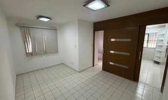 Imagem 6: Apartamento para alugar com 2 dormitórios em Vila mocó, Petrolina cod:AP0043_PORTA