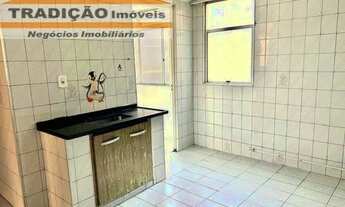 Imagem 6: APARTAMENTO SÃO PAULO JARDIM SÃO PAULO(ZONA LESTE