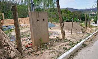 Imagem 4: Terreno Terreno / lote com venda por R$195.000