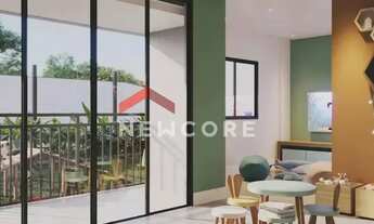 Imagem 6: Apartamento em Rua Euclides Correa Machado - Freitas - Sapucaia do Sul/RS