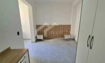 Imagem 6: OPORTUNIDADE RARA NA URCA