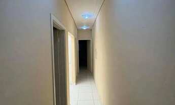 Imagem 4: Casa comercial com 3 dormitórios, 190 m² - venda ou aluguel - Alto - Piracicaba/SP