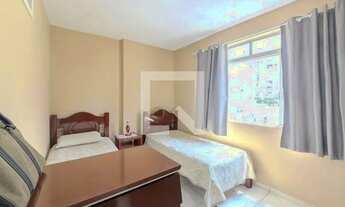 Imagem 7: Apartamento à Venda - Bela Vista, 1 Quarto, 44 m2