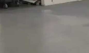 Imagem 6: GALPÃO - SÃO JUDAS - SP