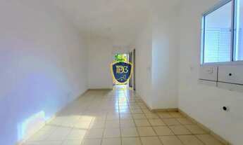 Imagem 3: CASA 2 QUARTOS A VENDA CONDOMINIO MORADAS