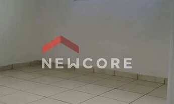 Imagem 4: Casa em Rua Antonil - Uvaranas - Ponta Grossa/PR