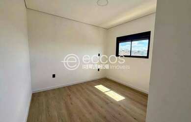 Imagem 5: Apartamento à venda, 3 quartos, 1 suíte, 2 vagas, Jardim Refúgio - Sorocaba/SP