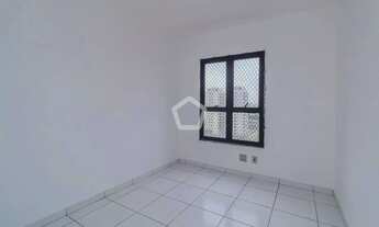 Imagem 6: Apartamento em Mooca