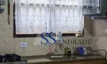 Imagem 5: Imóvel com vista para o mar na praia Massaguaçu