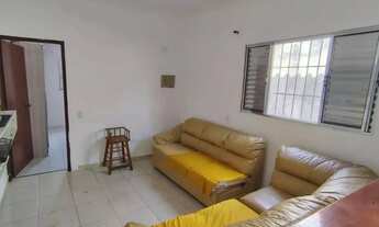 Imagem 7: Casa Térrea a Venda Poá/ SP