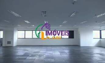 Imagem: COMERCIAL - MIRANDÓPOLIS - SP