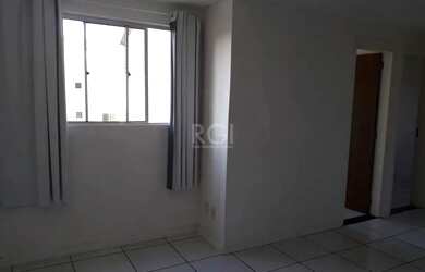 Imagem 3: Apartamento para Venda - 39.03m², 2 dormitórios, 1 vaga - Campo Novo