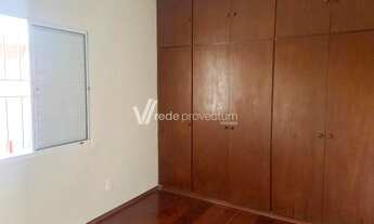 Imagem 5: Apartamento à venda na Vila Industrial!