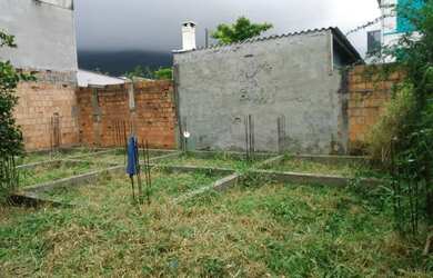 Imagem 7: Vendo terreno Terreno / lote com venda por R$330.000