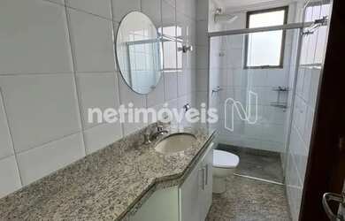 Imagem 7: Venda ou locação Cobertura Carmo Belo Horizonte