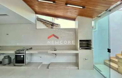 Imagem 5: Casa em Rua Luiz Fernando - Rio Branco - Belo Horizonte/MG