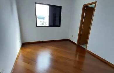 Imagem: Apartamento em Avenida Alfredo Zunkeller