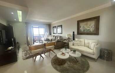 Imagem 2: Apartamento - Jardim Chapadão - Campinas