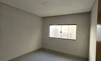 Imagem 3: CASA 3/4 BAIRRO CARDOSO