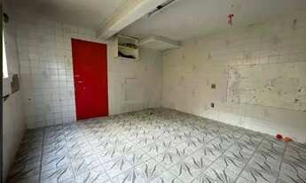 Imagem 4: Loja para alugar, 330 m² por R$ 15.900/mês + R$ 668, IPTU - Casa Verde - São Paulo/SP