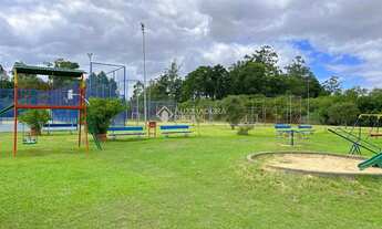 Imagem 4: Casa com 2 quartos no bairro Hipica