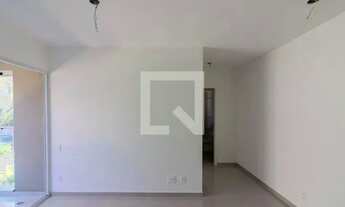 Imagem 7: Apartamento à Venda - Vila Olímpia, 1 Quarto, 45 m2