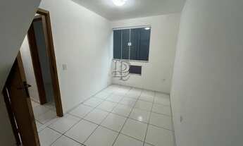 Imagem 6: Apartamento Apartamento com 2 dormitórios