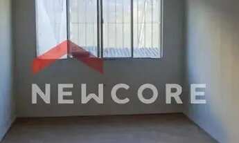 Imagem 3: Apartamento em Rua Barão de Iguape - Liberdade - São Paulo/SP