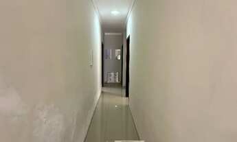 Imagem 3: Casa Ampla com Piscina, 3 Suítes - Central Park Araçagy