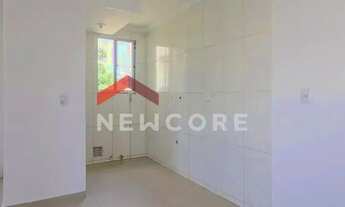 Imagem 6: Apartamento em Rua Intendente Alfredo Azevedo - Glória - Porto Alegre/RS