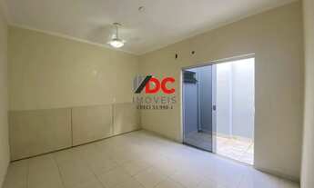 Imagem 6: Casa para Venda em Presidente Prudente, JARDIM VALE VERDE, 3 dormitórios, 1 suíte, 2 banhe